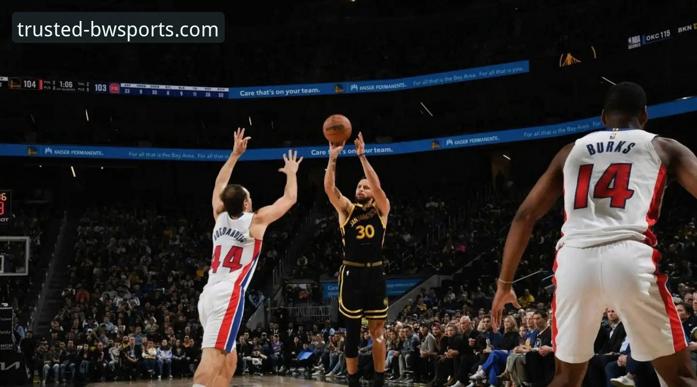 雷霆加时险胜活塞，亚历山大47分封神之战最新战报