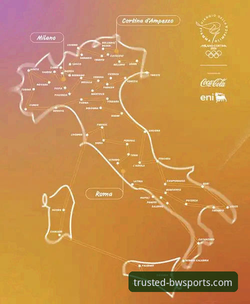 深度解析意大利出局：在宝威体育平台追踪赛事趋势的完整指南