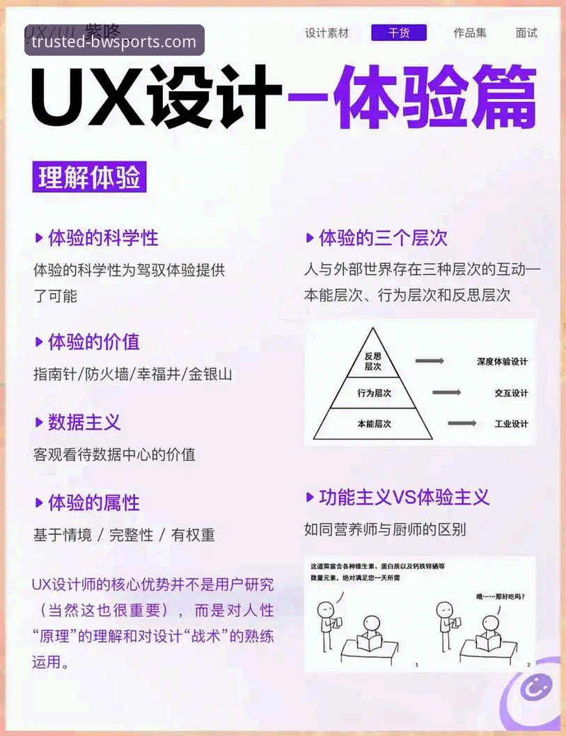 宝威体育下载 宝威体育平台深度评测:用户体验与功能全面解析